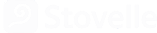 Stovelle